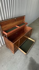 Lane altavista cedar for sale  Harrison