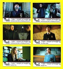 2020 umbrella academy for sale  Shavertown