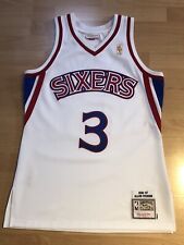 Philadelphia 76ers allen gebraucht kaufen  Westerland
