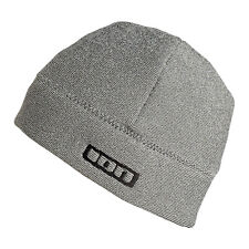 Ion beanie wooly gebraucht kaufen  Gunzenhausen