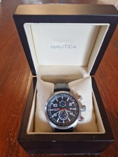 nautica uhren herrenuhren gebraucht kaufen nautica uhren herrenuhren gebraucht kaufen Spaichingen