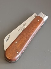 Couteau london maki d'occasion  Lédignan