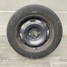peugeot 207 spares for sale peugeot 207 spares for sale DONCASTER