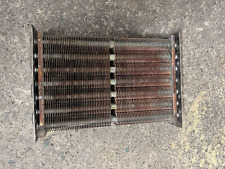 Vaillant wärmetauscher 065094 gebraucht kaufen  Mudersbach