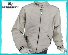 Burberry trench coat usato  Siracusa
