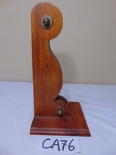 Vintage wood wall for sale  Gordonville