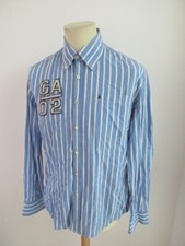 Chemise homme gaastra d'occasion Chemise homme gaastra d'occasion  Solliès-Pont