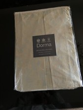 Dorma philamena jacquard for sale  HOUGHTON LE SPRING