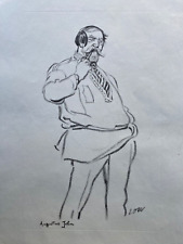 augustus john for sale augustus john for sale MARLOW