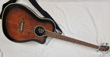Aria amb 50b for sale  CAMBRIDGE