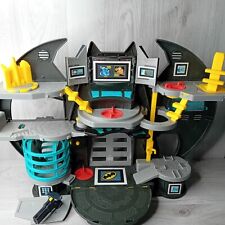 imaginext batman for sale  Ireland