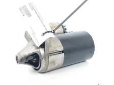 0001116006 nissan primera usato  Torre del Greco