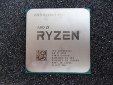 Amd ryzen 5900 for sale  Springfield