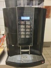 Gastro kaffeevollautomat gebraucht kaufen  Gladenbach