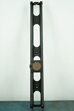 Manfrotto sykit 0017h for sale  WATFORD