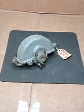 Trico vacuum windshield for sale  Cookeville