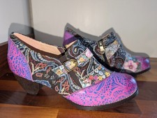 New socofy multicoloured for sale  CORBY