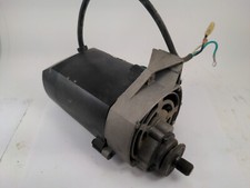 Oem delta 540 for sale  Barrington