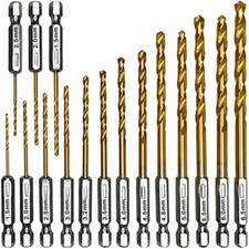 Pcs diy bit gebraucht kaufen  Deutschland