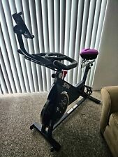 Spinning exercise bike for sale  Orlando