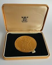 Rare 1977 queen for sale  REDDITCH