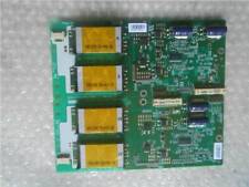 1X Para Placa Inversor LC420WU5 6632L-0470A 6632L-0471A comprar usado  Enviando para Brazil