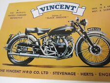 Reproduction poster vintage for sale  MILTON KEYNES