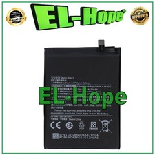Batteria bm4y per usato  Villabate