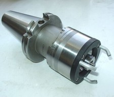 Messtaster 631 50 gebraucht kaufen  Geretsried