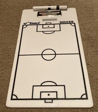 Vinex soccer dry for sale  Lakeland