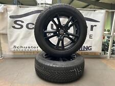 Zubehör range rover gebraucht kaufen  Ruhstorf a.d.Rott