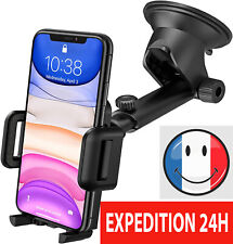 Support téléphone voiture usato  Spedire a Italy