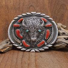Large sterling silver for sale  Tucson