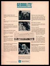 Pubblicità stampa laser usato  Spedire a Italy