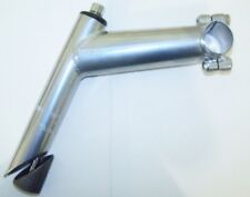 Higol silver steel for sale  Oaktown