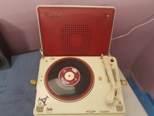 phonokoffer gebraucht kaufen phonokoffer gebraucht kaufen Kaiserslautern