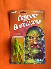 Figurine monsters creature d'occasion  Nancy-