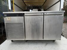 Commercial foster ep1 for sale  CRAWLEY