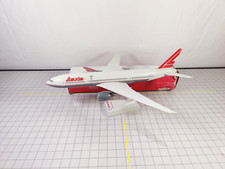 Lauda air boeing for sale  UK