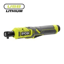 Ryobi rr14w4 usb for sale  UK