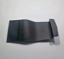 Volvo xc40 2017 usato  Mirano
