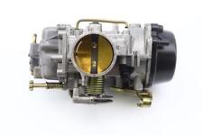 Carburateur moto suzuki d'occasion  France