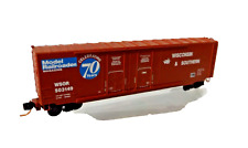Micro trains 75130 for sale  NEWCASTLE UPON TYNE