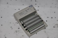 Num 16i 16o gebraucht kaufen  Holzminden
