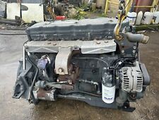 Daf paccar 220 for sale  HALIFAX