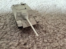 Takara tank museum for sale  SWANSEA