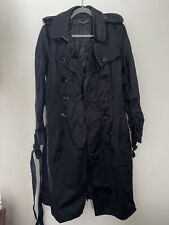 Burberry prorsum italy for sale  Austin