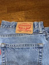 levis 505 for sale  Columbia