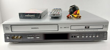 Toshiba v280 dvd for sale  Beaver Dam