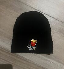 Bonnet mcdonald ligue d'occasion  France